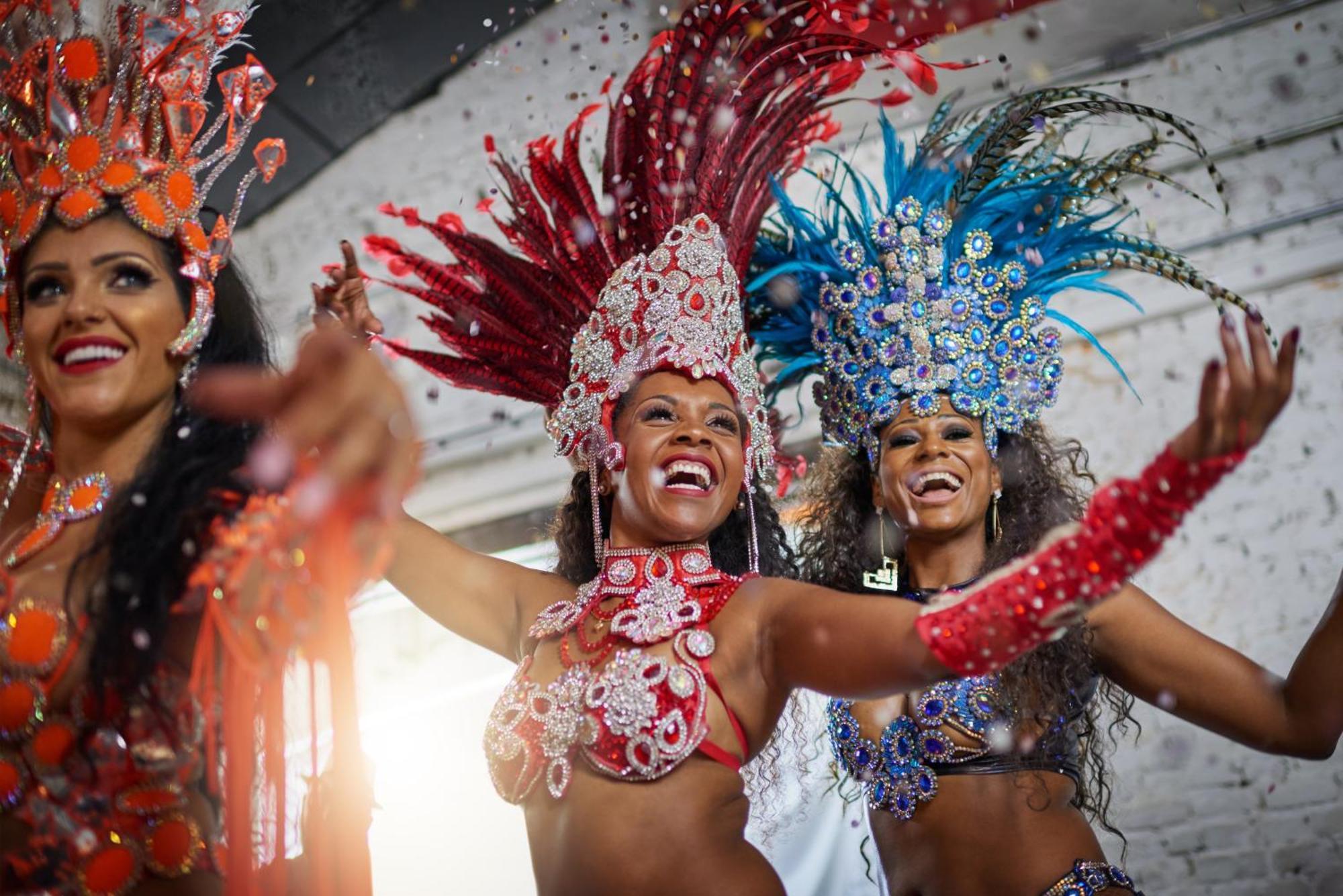 Socialtel Lapa Rio De Janeiro Hotel ภายนอก รูปภาพ